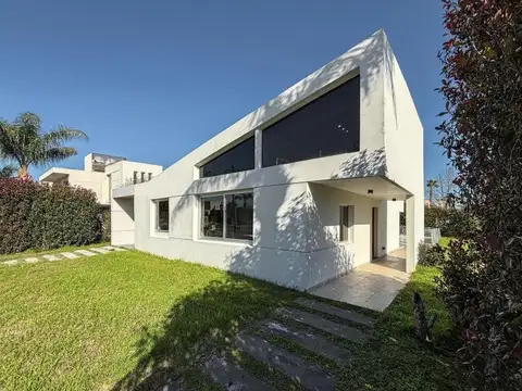 MIRAFLORES , Piso 0