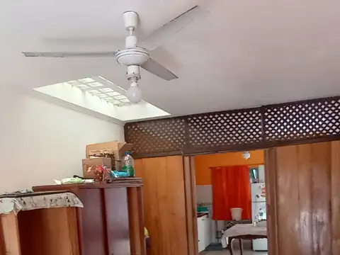 CASA 5 AMB A mts de OLAVARRIA