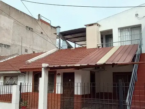 Casa en Venta en Villa Celina, USD 190.000
