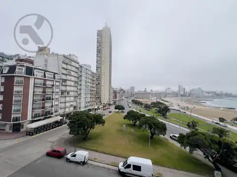 Oportunidad Departamento 3 amb con cochera en Stella Maris | Permuta