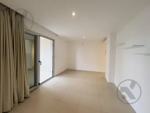 Departamento en Venta en Stella Maris, USD 295.000