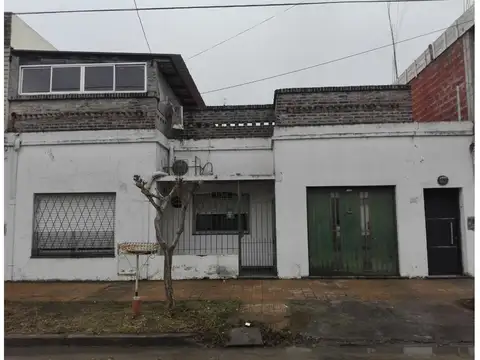 2 PH INDEPENDIENTES, 3 AMBIENTES, CHILAVERT