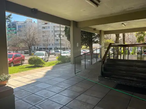 PATRICIAS ARGENTINAS 100