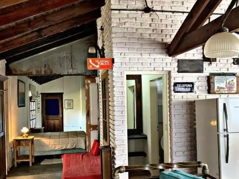 Casa en Venta en Pilar, USD 180.000