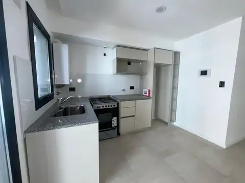 Departamento en Venta en Paseo Aldrey, USD 119.000
