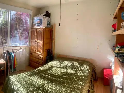 Casa en Venta 30 años