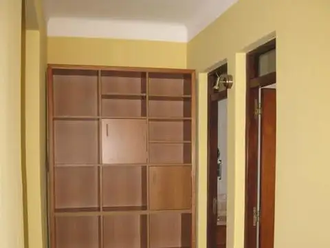 Depto Tipo Casa en Venta en La Plata, USD 135.000