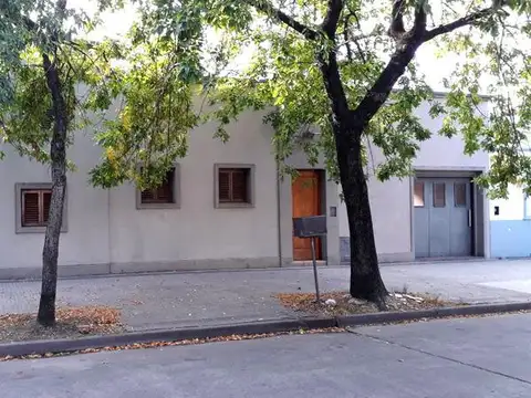 PH en Venta en 37/120 y 121 La Plata - Alberto Dacal Propiedades