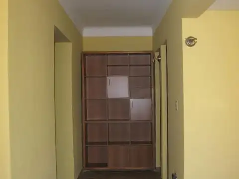 Depto Tipo Casa 5 ambientes con 2 baños