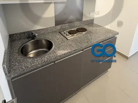 Departamento en Alquiler en Villa Urquiza, USD 600