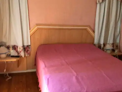 Hotel en venta ubicado en San Bernardo