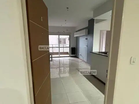 Departamento - Alquiler - Argentina, Capital Federal - AV RIVADAVIA 9819