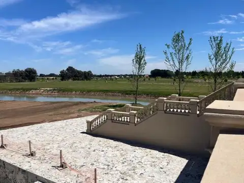 Terreno en Venta en Canning, USD 185.000