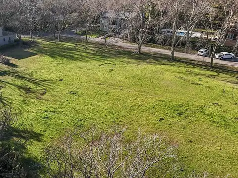 Terreno en Venta en San Jorge Village, USD 751.000