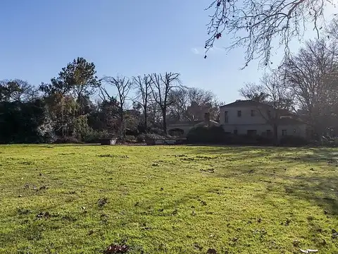 San Jorge Village Country Club al 4500