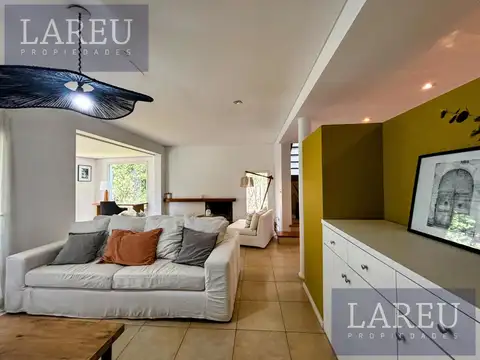 Casa en Venta en La Delfina, USD 298.000