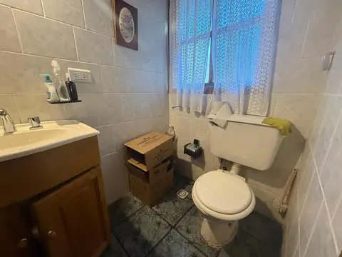 Casa en Venta al Este