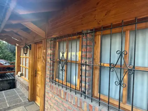 Casa en Venta en San Carlos De Bariloche, USD 145.000