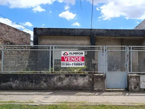 Tucuman 300