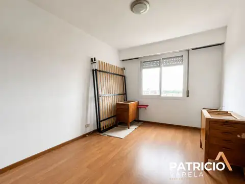 Departamento en Venta en Liniers, USD 45.000