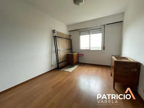 Departamento en Venta en Liniers, USD 49.000