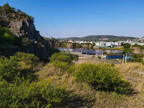Terreno en Venta en La Calera, USD 50.000