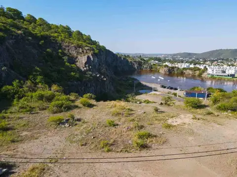 Terreno en Venta en La Calera, USD 50.000