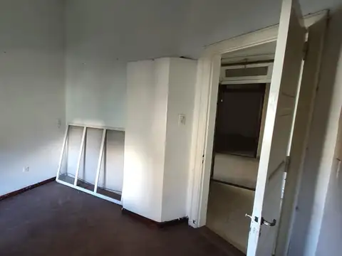 Casa en Venta en Villa Devoto, USD 590.000