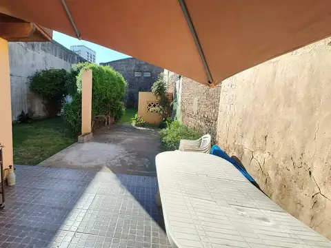CASA a RECICLAR o LOTE 8.66x63