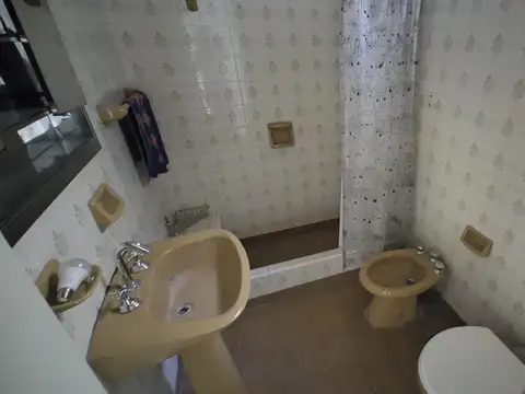 Casa en Venta en Villa Devoto, USD 590.000
