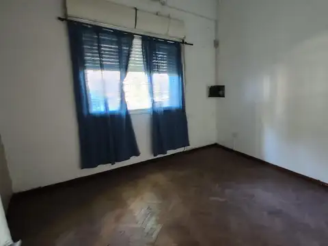 CASA a RECICLAR o LOTE 8.66x63