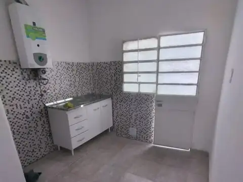Casa en Venta 60 años