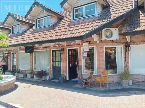 Segundo Fernandez al 200