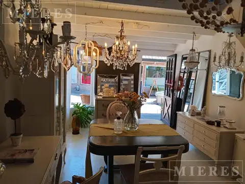 Segundo Fernandez al 200