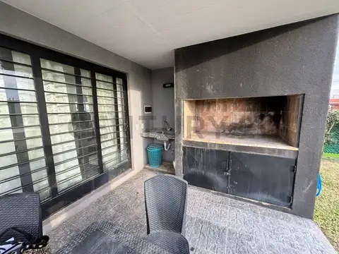 San Sebastián Sur 3100, Piso 0