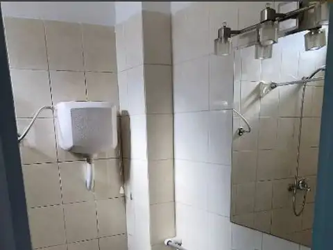 Departamento en Venta 30 años