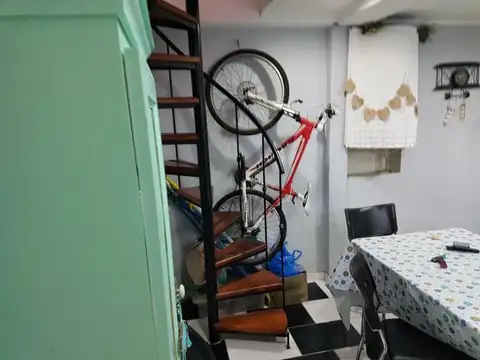 Depto Tipo Casa en Venta al Norte