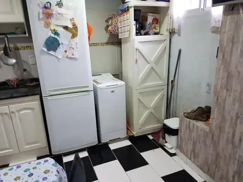 Depto Tipo Casa en Venta 30 años