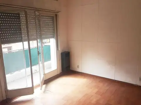 Depto Tipo Casa en Venta en Boulogne, USD 88.000