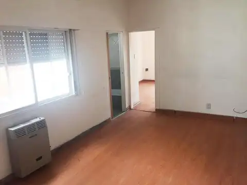 Depto Tipo Casa en Venta en Boulogne, USD 88.000