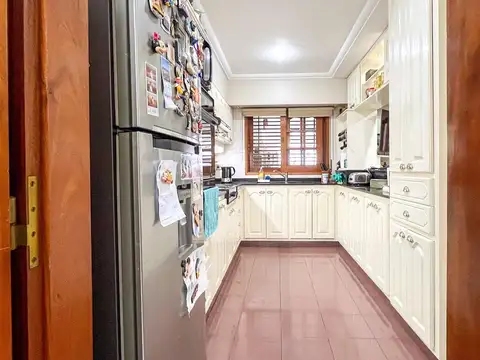 Casa en Venta en Cañada de Gomez, USD 11.111