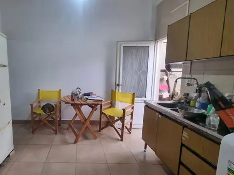 Venta casa 3 dormitorios S. Carril a mts Gral Paz