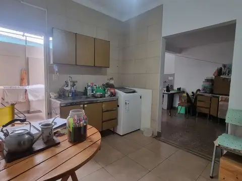 Casa en Venta 36 años