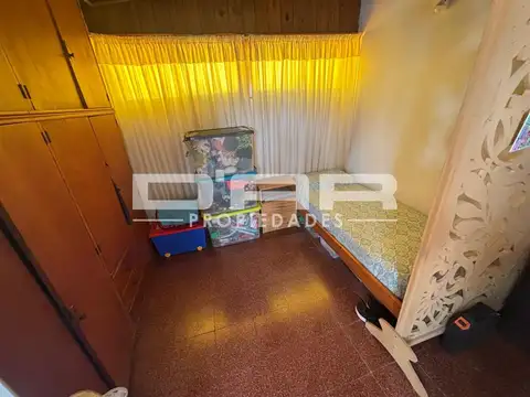 Depto Tipo Casa en Venta de 2 ambientes