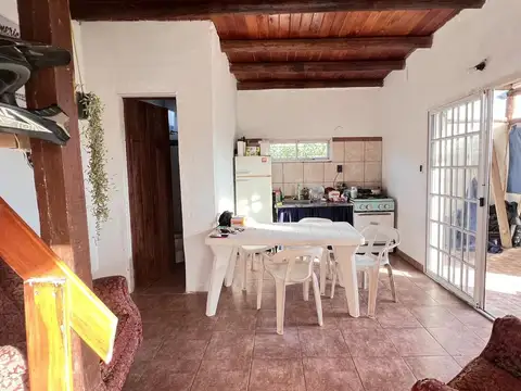 Casa en Venta en Colon, USD 43.000
