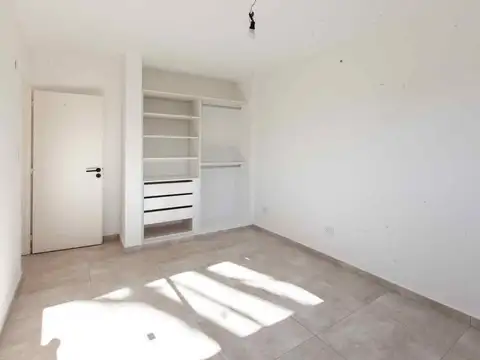 Casa en City Bell