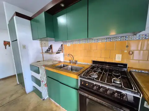 Departamento en Venta en Wilde, USD 55.000