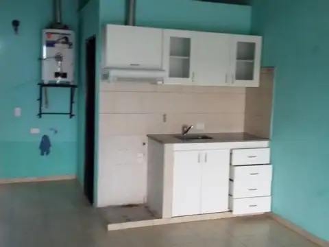 Juan Miguel Barberena 700