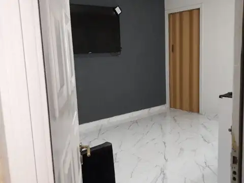 JORGE LUIS BORGES 1500