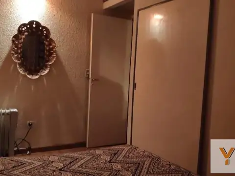 Depto Tipo Casa en Venta al Este